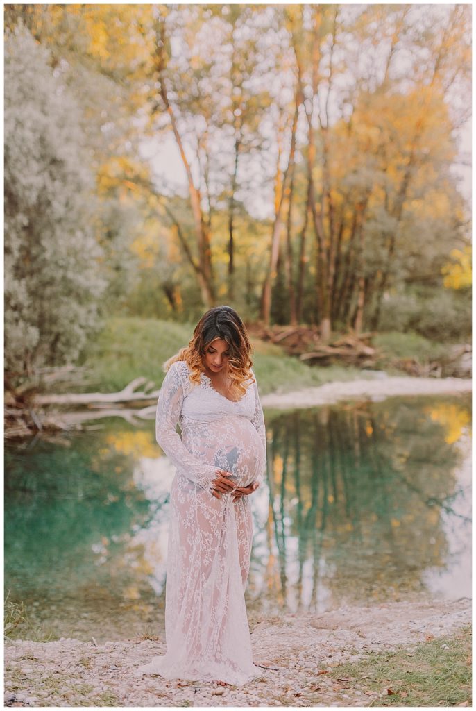 Seattle Lifestyle Photographer Leanne Rose Photography