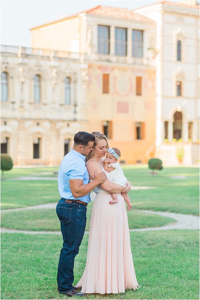 Seattle Wedding Photographer Leanne Rose Photography