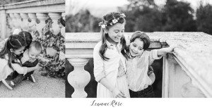 Vicenza Family Photography Leanne Rose