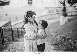 Vicenza Family Photography Leanne Rose