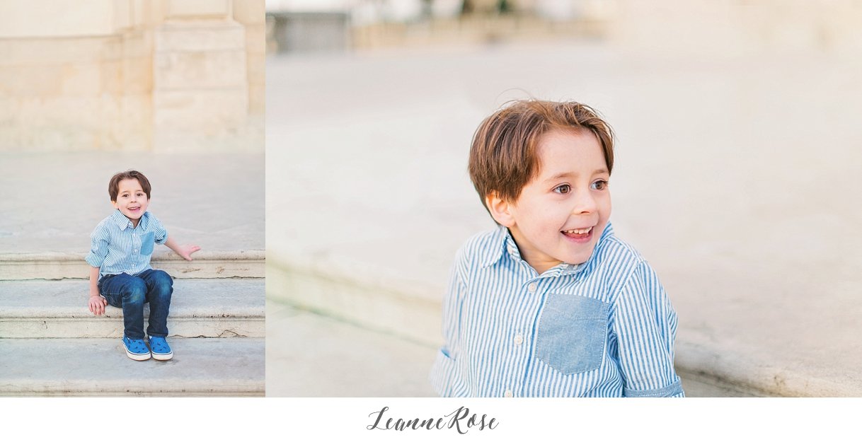 Vicenza Family Photography Leanne Rose 