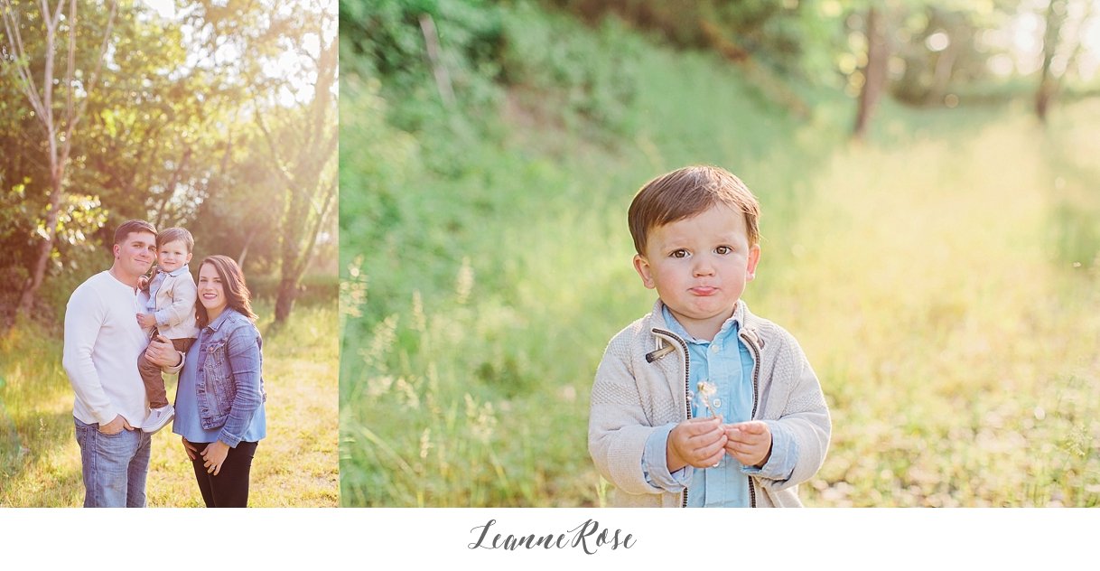 Vicenza Italy Family Photography Leanne Rose Photography