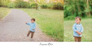 Vicenza Italy Family Photography Leanne Rose Photography