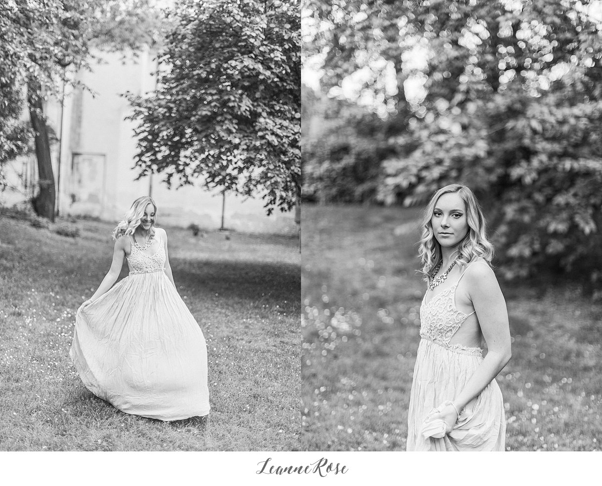 Vicenza Italy Engagement Photographer Leanne Rose Photography 
